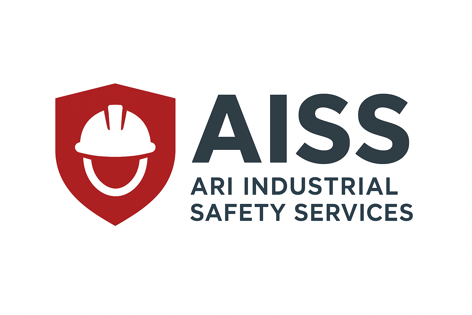 AISS Logo